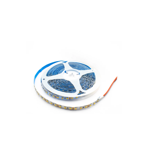 LED STRIP