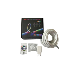 LED NEON RGB NEON